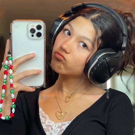 Image result for Musically Tutorials Txunamy