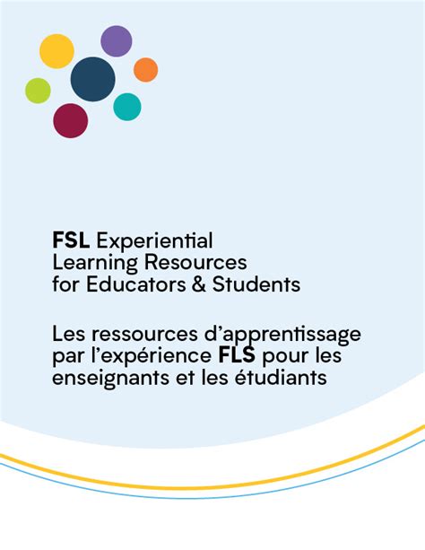 Image result for FSL Course