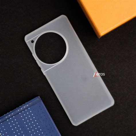 11Zeros – Ultra Thin iPhone & Android Cases
