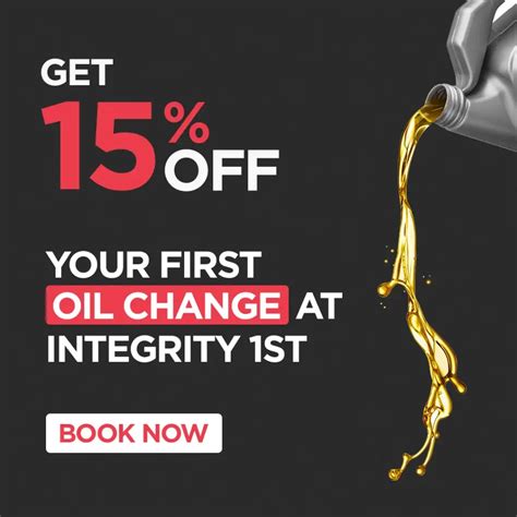 Integrity 1St Car Pros