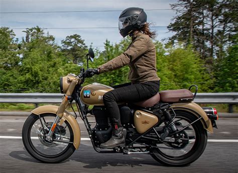 Bike Rental in Pondicherry - Today’s offer Rs.1699 ( 16 % off)