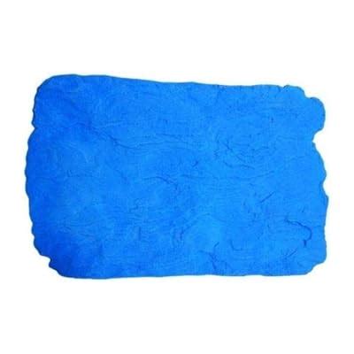 Buy Tru Tex Vertical Skin | Texture Stamp Mat for Vertical Concrete ...