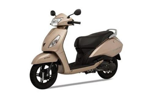New TVS Jupiter 110cc BS6 2020 Model (PID-1419165310) Scooter for Sale ...
