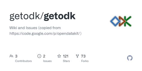 How to Use Odk 的图像结果