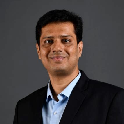 5 Soft Skills You Need to Develop Now to Accelerate Your Career