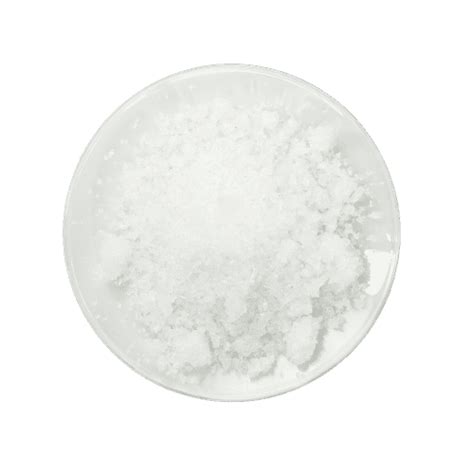 Chloride Test (Blood Test) at ₹249 – healthcare nt sickcare