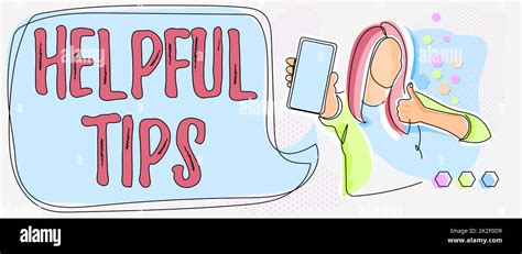 Helpful Knowledge 的图像结果