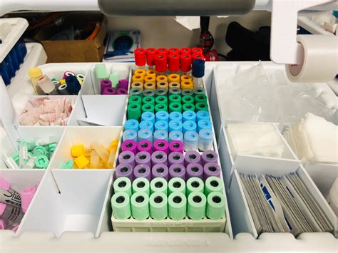 Image result for Lab Week Decorating Ideas