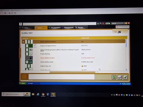 Image result for Additive Function