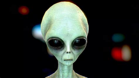 Image result for Aliens Mod