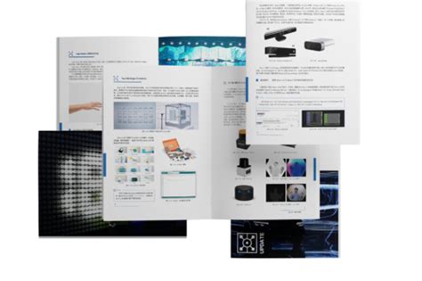 Image result for Digital Media TouchDesigner