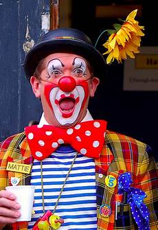 clown malvorlagen ausdrucken selber machen lustiger clown kost 252 m selber machen 187 witzige diy ideen clown malvorlagen ausdrucken selber machen lustiger clown kost 252 m selber machen 187 witzige diy ideen