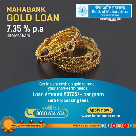 How A Gold Loan Works: A Simple Guide To Unlocking Cash