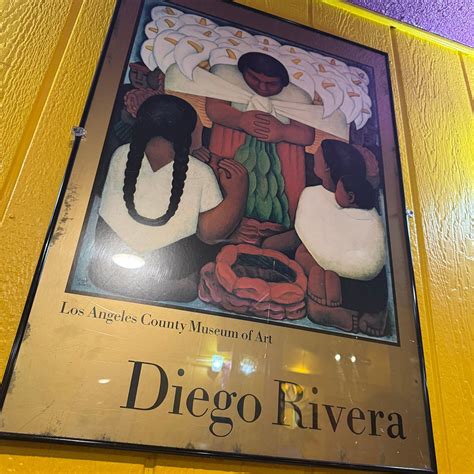 RED IGUANA, Salt Lake City - Menu, Prices & Restaurant Reviews ...