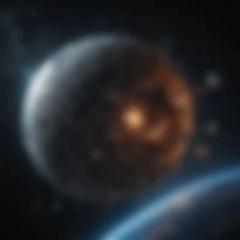 Space Junk 的图像结果