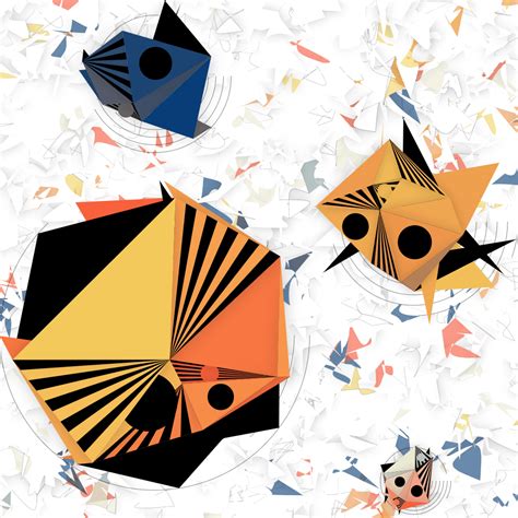 JavaScript Code Art 的图像结果