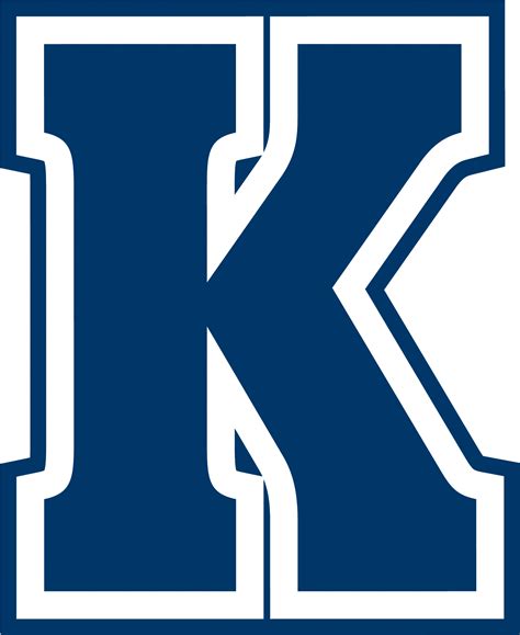 Download Tuesday, September 03, 2013 - Kean University Athletics Logo ...