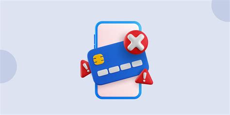 UPI Payment Failure: Causes and How to Resolve It