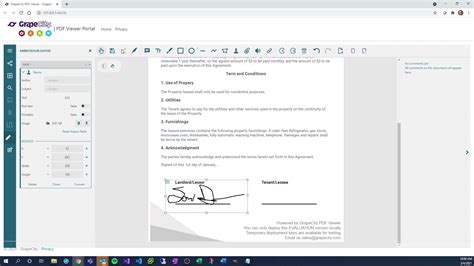 Image result for Open APF File