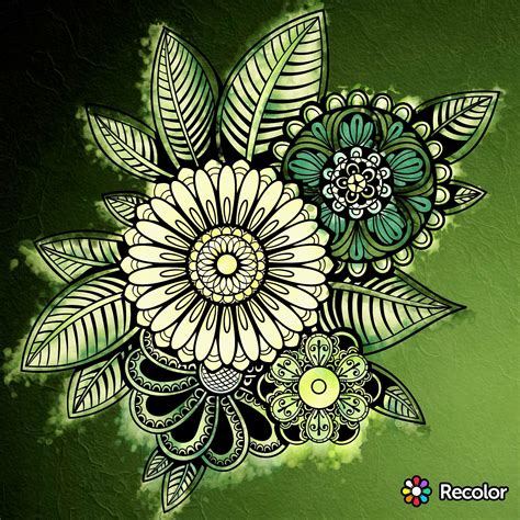 Image result for Drawing of Pattern