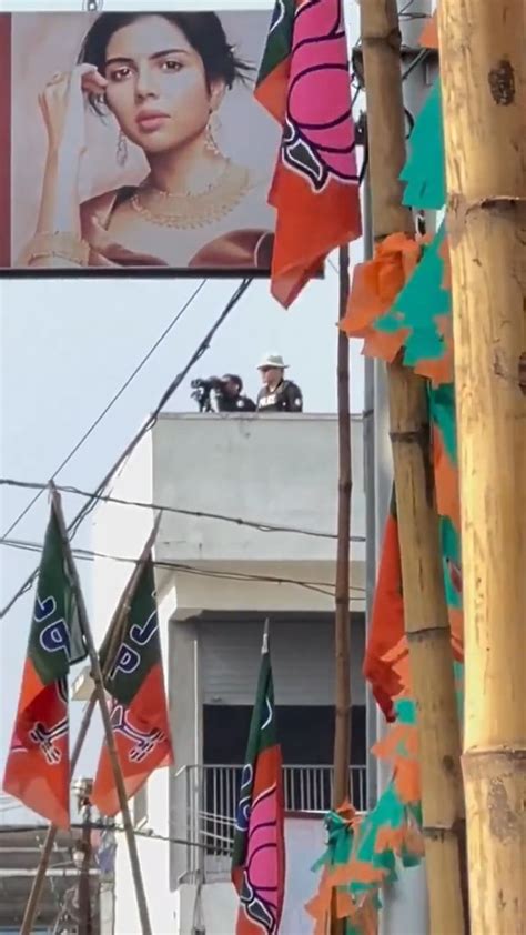 Rezultat imagine pentru SPG Protection