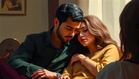 Image result for Conduct Behavior