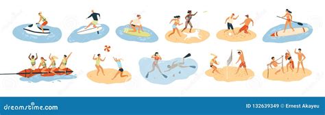 Leisure 的图像结果