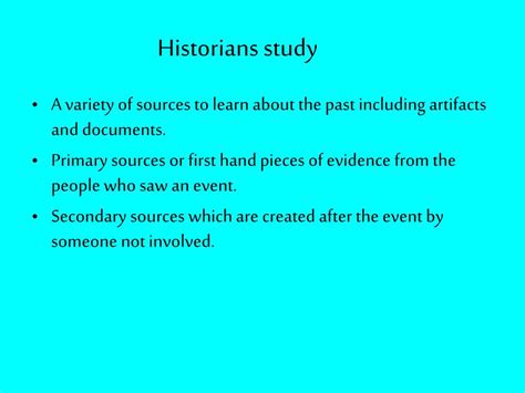 Historian 的图像结果