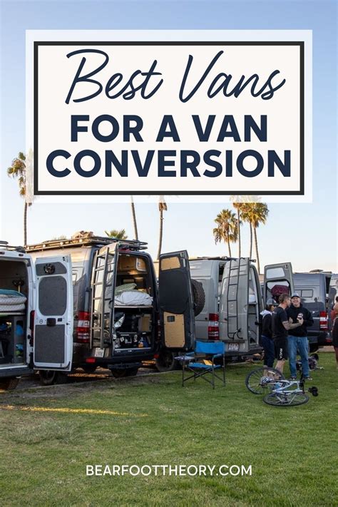 Image result for Promaster vs Transit vs Sprinter