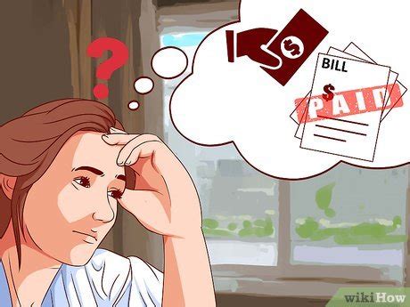 Image result for How to Deal with Problems