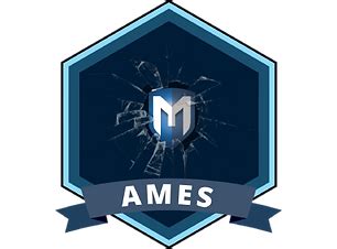 Certifications | The Hacktivists