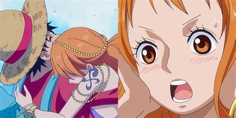 Rezultat imagine pentru Deathloop Hints