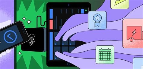 Image result for Homebase Time Tracking