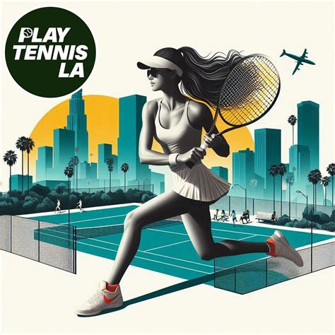 Cheviot Hills Tennis Center (2026) - All You Need to Know BEFORE You Go ...