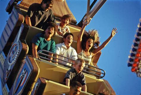 17 Fabulous Family Attractions at the Delaware Beaches