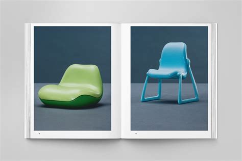 Dreamhouse by Whitney Mallett | Dazed