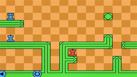 Image result for Chessformer Review