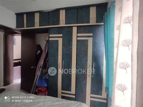 VASTU DREAMS Moshi Chikhali - Without Brokerage Fully furnished 1 BHK ...