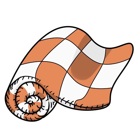 Plus de 70 000 illustrations gratuites de Lit Dessin et de Lit - Pixabay