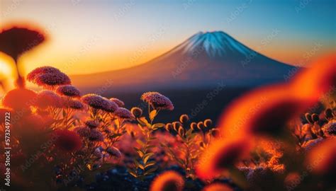 Japan View 的图像结果