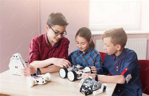 Inventions For Kids
