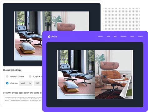 HTML5 Embed 的图像结果