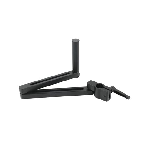 Lab Microscope Accessories Microscope Stages Stands | Ubuy India