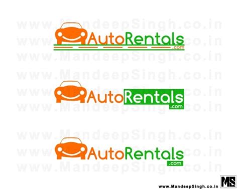 Mandeep Singh- SEO Expert & Web Developer at Amritsar