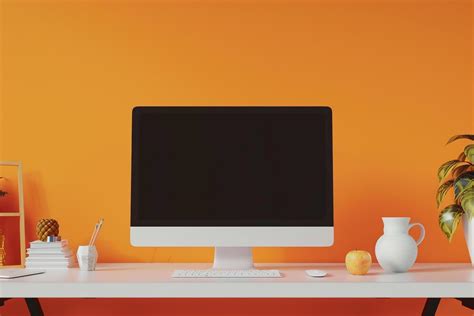 Image result for High-Tech Computer Monitor