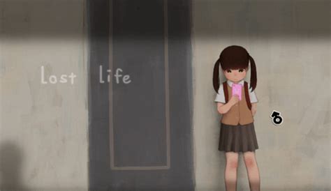 迷失的生活小女孩1.8最新版本下载-迷失的生活小女孩1.8中文版下载-手游TV下载站