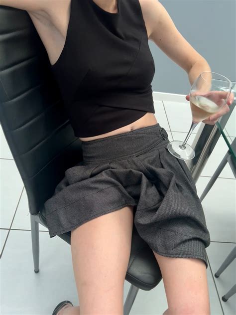 Sophia Grace Onlyfans Profile Content - updated February 2026