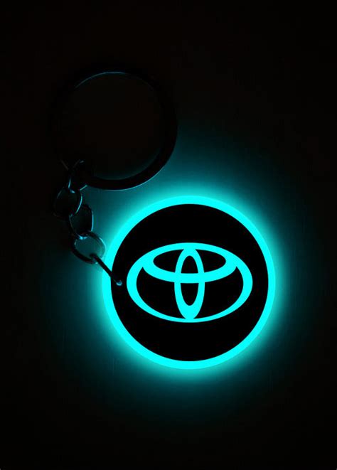 Car Logos – Mi Glow Store