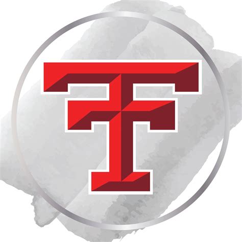 Image result for Blessed Trinity Titans Logo