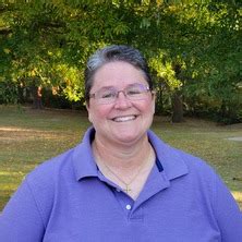 CD Monthly Newsletter - October 3, 2023